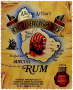 Old Brigand Rum